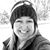 Shasta Dawn Holt-Peña's profile image