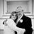 Carolyn Flinn's profile image