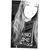 Eloise Leroy's profile image