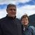 Marlene Mattson Orwiler's profile image