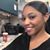 Mekia Bustamante's profile image