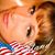 Jennifer Lewis Barretto's profile image