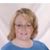 Letitia Goodin-Merida's profile image