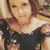 Kiersta Kissi Barnes-Hamilton's profile image
