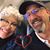 Christine Chapman Herring's profile image