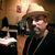Joe Sutera's profile image