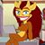 Melanie Grover Ainsworth's profile image
