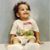 Ratna Dixit's profile image