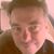 John Burford's profile image