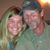 David T. Boren's profile image