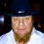 Jerry Meyers's profile image