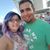 Vincent Garza's profile image