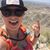 Alysa Stukel's profile image