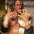 Jeff Potter's profile image