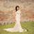 Leslie McFarland's profile image