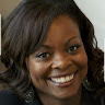 Antoinette Hayes T.'s profile image