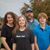 Kim Holly Houpt's profile image