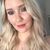 Alison Mullinax's profile image