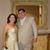 Sandra Lebovitz Myers's profile image