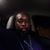 James Ford's profile image