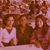 Maria L. Garcia-Benavides's profile image