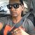 Yenicey El Moro Jerez's profile image