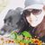 Nancy Brandt's profile image