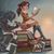 Cassi Swanson's profile image