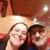 Diana Santopietro's profile image