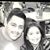Victor Garay Ibarra's profile image