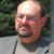 Ray Pacheco's profile image