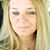Samantha Kelly High's profile image