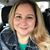 Sara Garnett's profile image