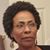 Narcisse Neely's profile image