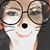 Rosario Cosio's profile image