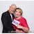 Kimberly Bianco's profile image