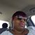 Shiquitha MrzBeauti Sherman's profile image