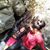 Ylen Cagampang's profile image