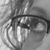 Elizabeth Goh's profile image
