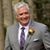 Joe Thompson's profile image