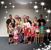 Brenda Lugibihl-Harwell's profile image