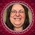 Patricia Greene's profile image