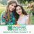 Alisha Miller Carrow's profile image