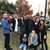 Martina Suzanna Alvarez's profile image
