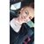 Madison Rosenberger's profile image