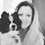 Holly Batson Eckley's profile image