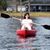 Nancy Kleiman Haufe's profile image