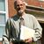 Roger Engle's profile image