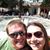 Monica Wanner's profile image