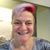Shannon Linthicum's profile image